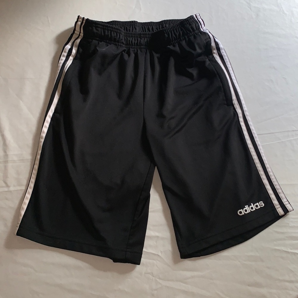Adidas Shorts